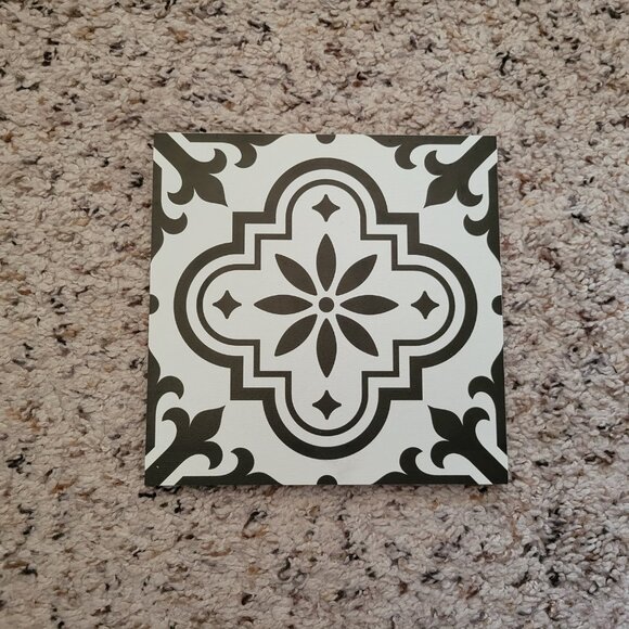 Home Decor Reversible Signs - Picture 9 of 10